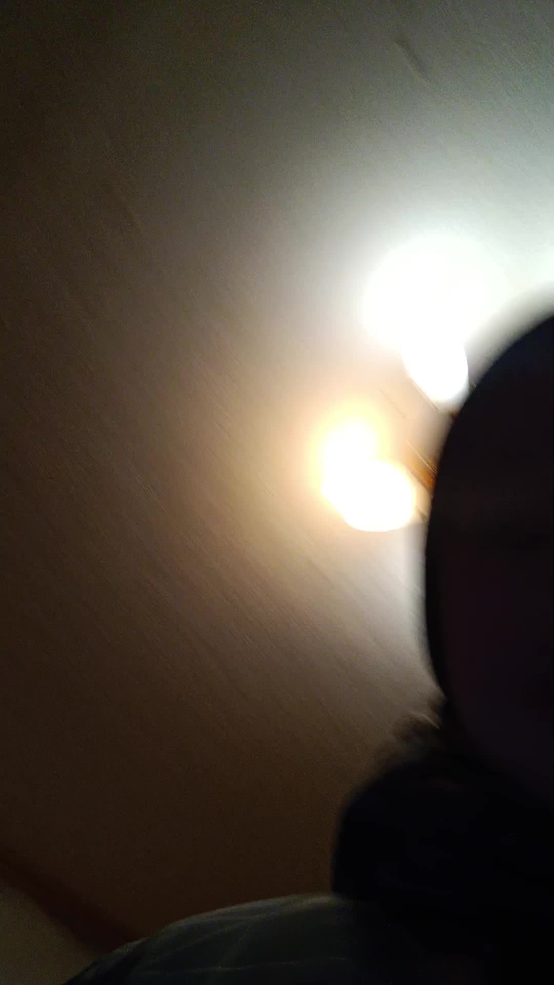 xxxMaNeRa
