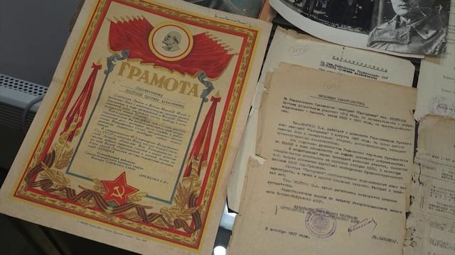 УТРО ИНГУШЕТИИ  150125