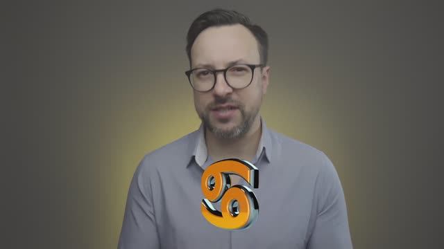 Гороскоп на 15.01.2025