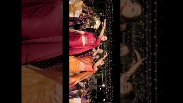 ||Ring Ceremony Cinematic video 2024 ||Abhir Love  Aishwarya||