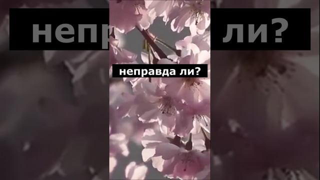 Информативно