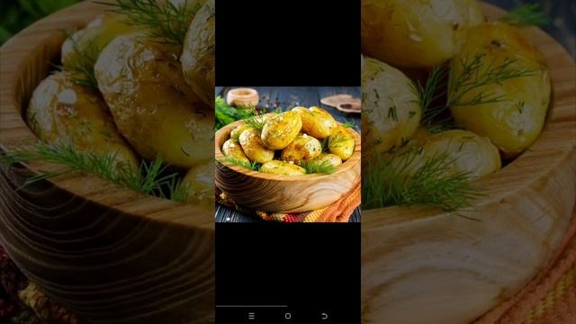 Я ПРАВИЛЬНО ВАС ПОНИМАЮ РЕБЯТА