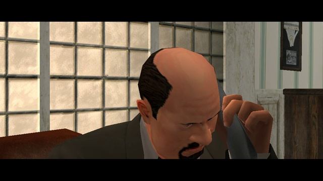 Hitman Кровавые Деньги Миссия Смерть шоумена