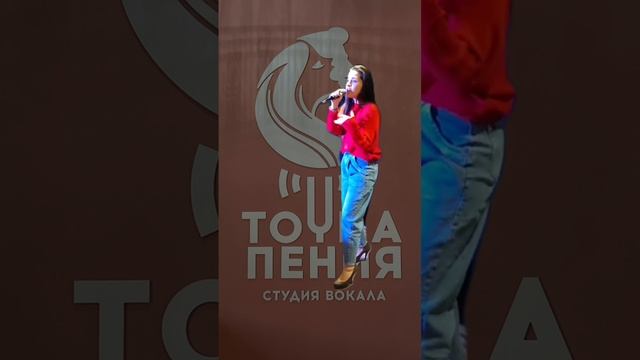 Видео-визитка Дарья Кухарева