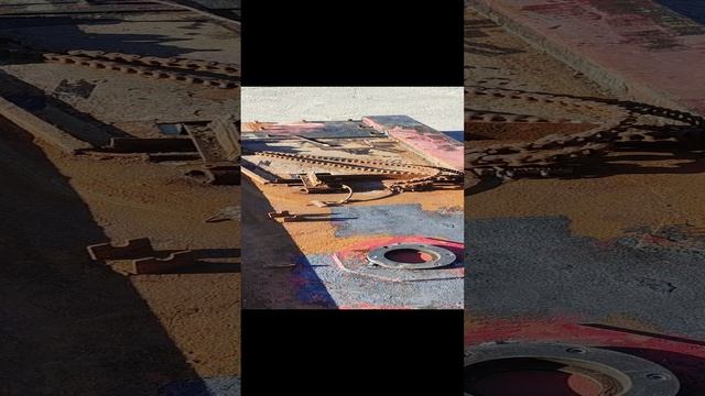 Лазерная -ОЧИСТКА, РЕЗКА, СВАРКА.Ставропольский край ,Октябрьская ул., 52, г. Пятигорск