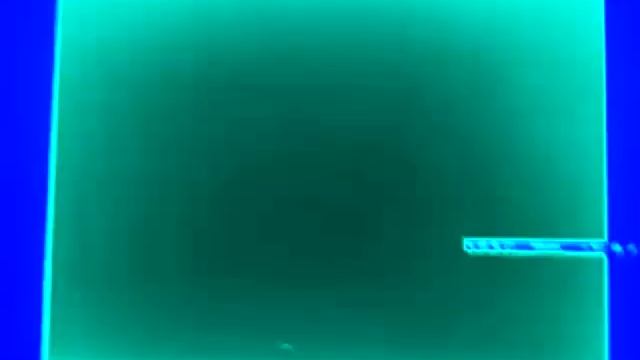 Klasky Csupo in W Major Collection Camera Enhanced with Group