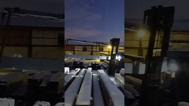 1000049095.mp4