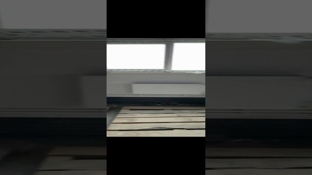 Монтаж системы отопления