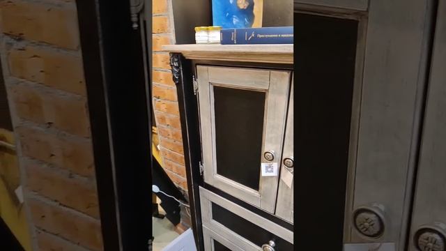 Руки помнят