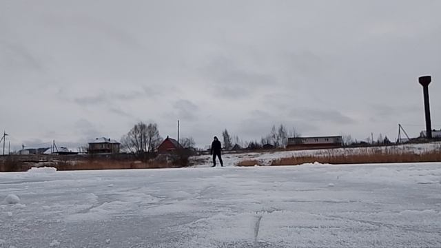 14.01.2025