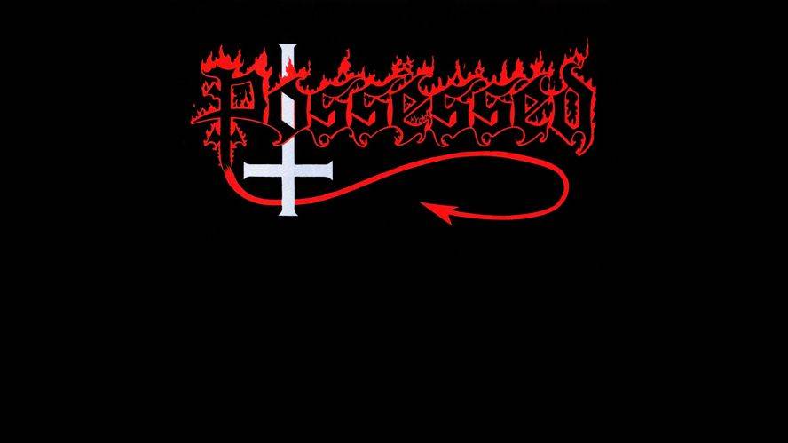 Possessed - Seven Churches (1985) Full Album