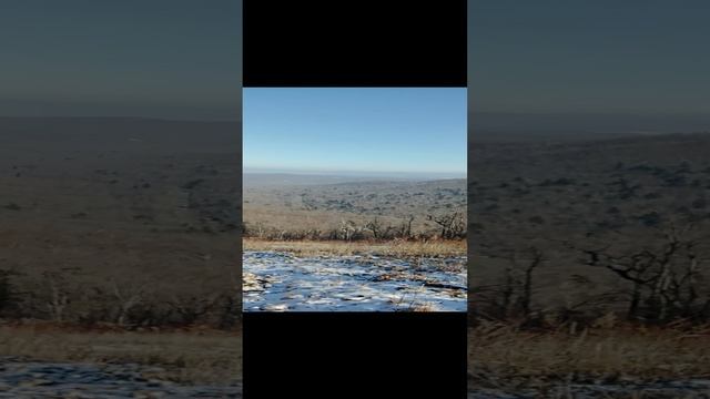 В поход идём / Сопка Синяя / Артём