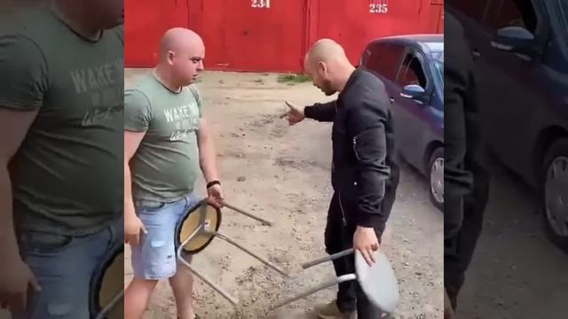 СБОРКА_ПРИКОЛОВ_🤣_ЛУЧШИЕ_ПРИКОЛЫ