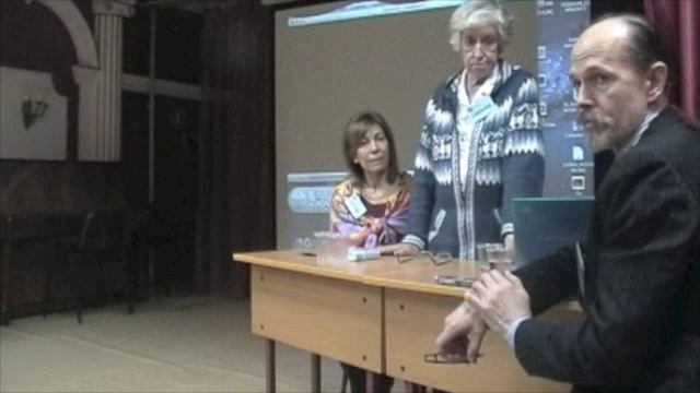 Сможет ли ребенок выросший в Монтессори постоять за себя?