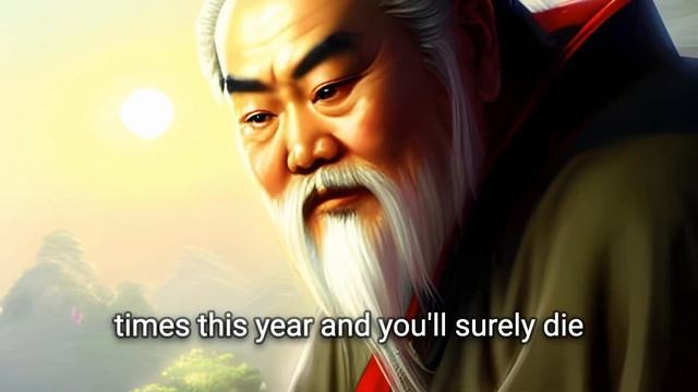 Is Anger Killing You? | Inspiring Story #confucius #moralstories #inspiration #motivationalstories