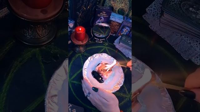 🔥♨️🎭🍒 ОТ ПОДАРКОВ С "СЮРПРИЗАМИ" 🍒🎭♨️🔥