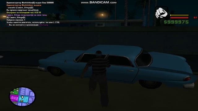 gta_sa 2025-01-15 19-54-02-745