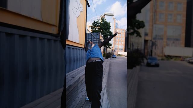 Виталия Лаврищева
