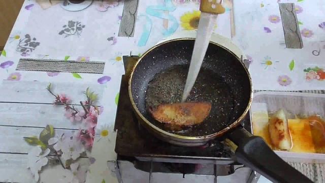 Народный советский Картофель по деревенский