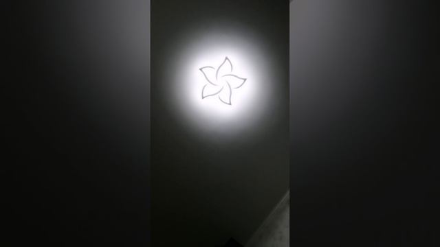 Cool_VID_20250114_110258.mp4
