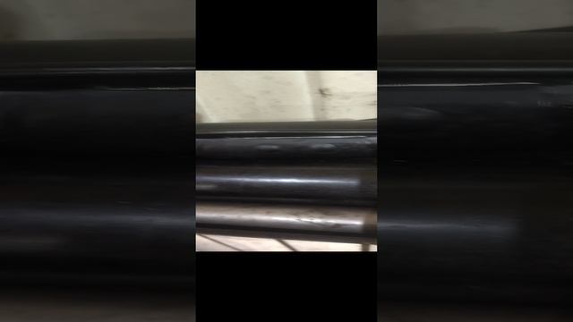 1000025098.mp4