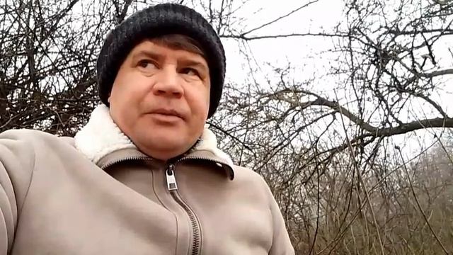 Утомляют и по этому не привлекают.