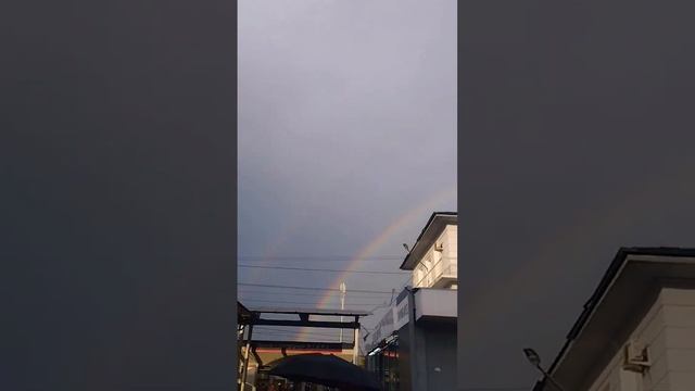 тиру камон _6.08.2024 ст.домодедово!!!