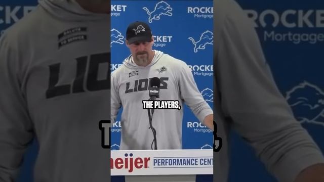 the team that performs