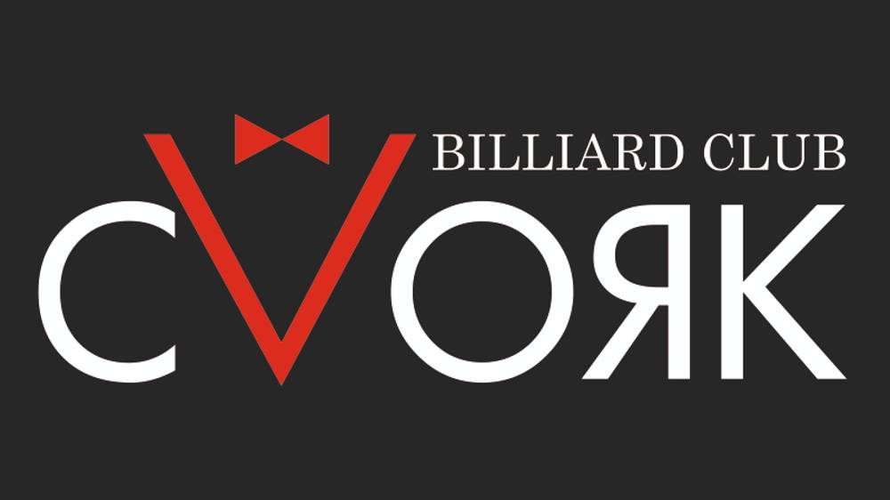 Финал OBN Profi Pyramid 2024