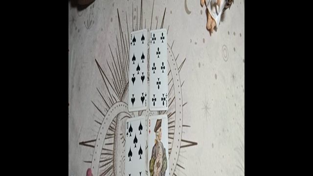 ✅👆🎯♣️ КРЕСТОВЫЙ КОРОЛЬ, ЧТО ПОКАЖУТ КАРТЫ...???💯♥️♠️♦️🌐🙏🌹🌹🌹🌹🌹🍀🍀🍀⁉️⁉️⁉️