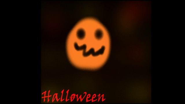 1 песня группы JatoperX
HELLoween