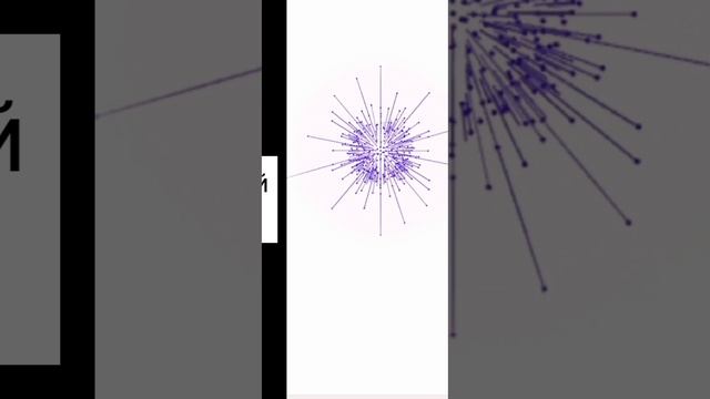Код nodepay: Be0qQ5PeQntx8Fh  NODEPAY code: Be0qQ5PeQntx8Fh