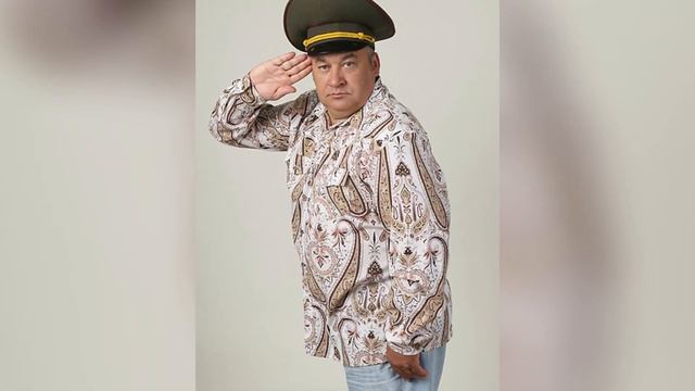 ИГОРЬ МАМЕНКО ПОКАЗАЛ ДВУХ СЫНОВЕЙ  НЕ МОЖЕТ ОТОЙТИ ОТ СМЕРТИ ЖЕНЫ