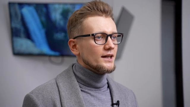 Поздравление от основателя и главного стоматолога хирурга-имплантолога Центра ИБИ Шмойлова.А.Е