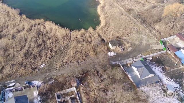 Участок Е.С.С.