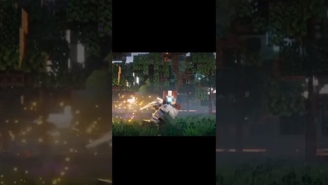 Новая история... точка невозврата... 
Бегом смотреть --﹥﹥ [Lololoshky] ﹤﹤---
