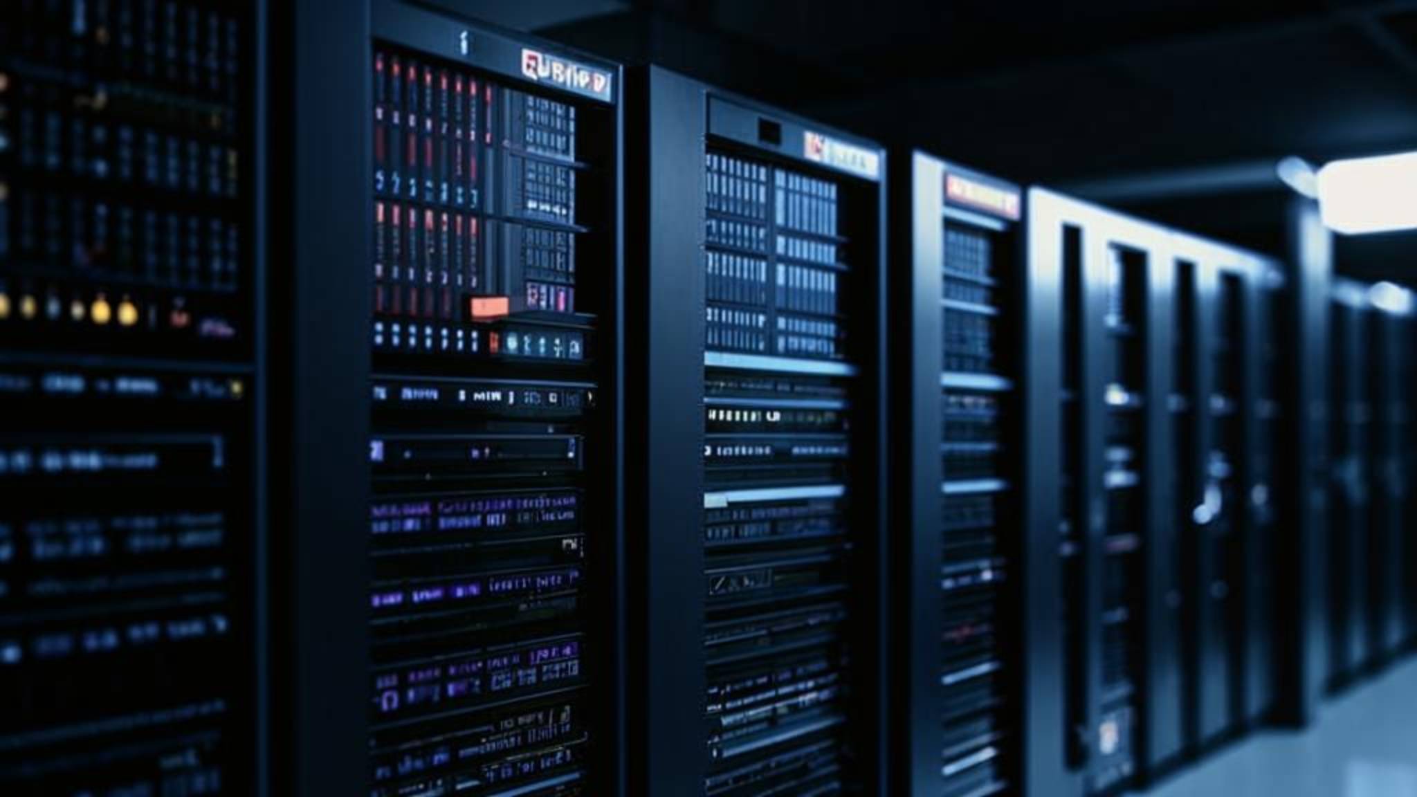 Установка и настройка файлового сервера NFS + RAID на Альт Сервер.