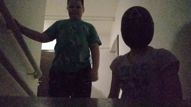 истории с
  прикольным концом