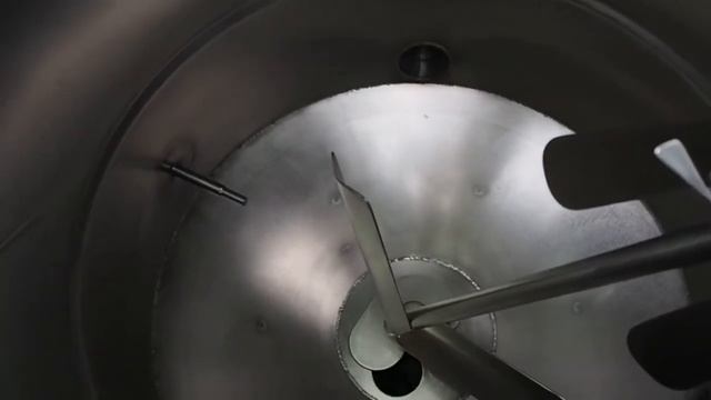 Заслонка механическая