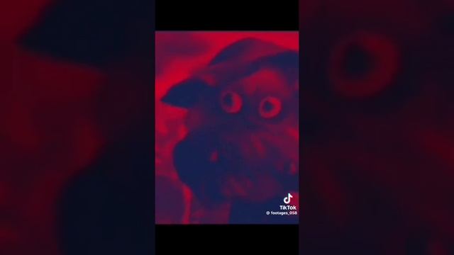 дядюшка Ау 🤣🤣