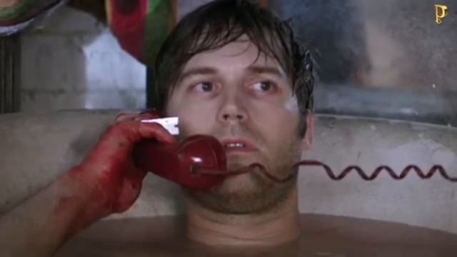 Пока я не исчезну