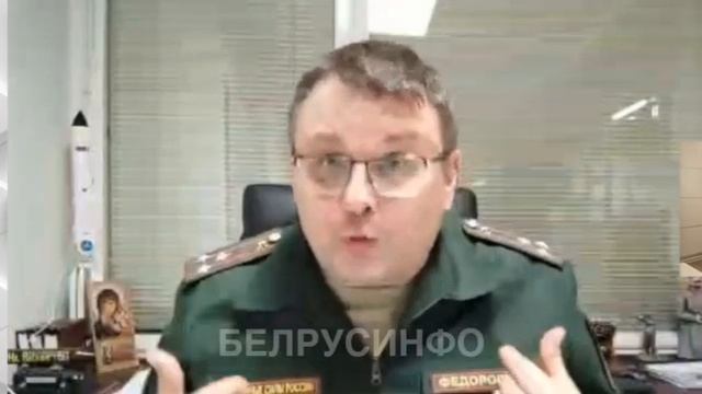 ️Россия_должна_верну..._права_2.mp4