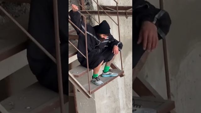 1000040257.mp4