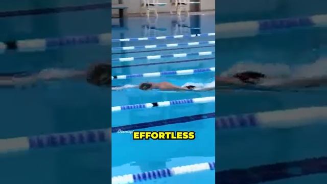 1000 FPS Swimmer 🏊♂️ (@jamesgibson____)