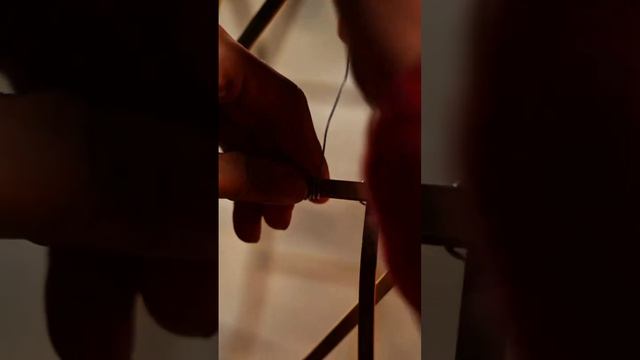 деревенская жизнь