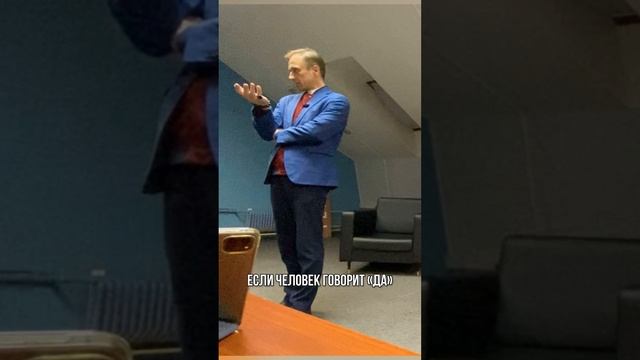 Помощь: Как сформировать запрос