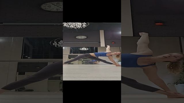 1000069370.mp4