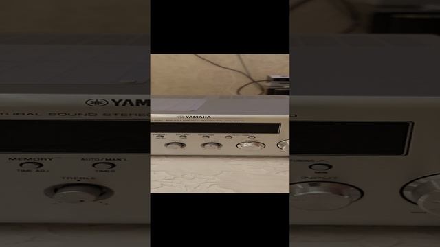 1000083452.mp4