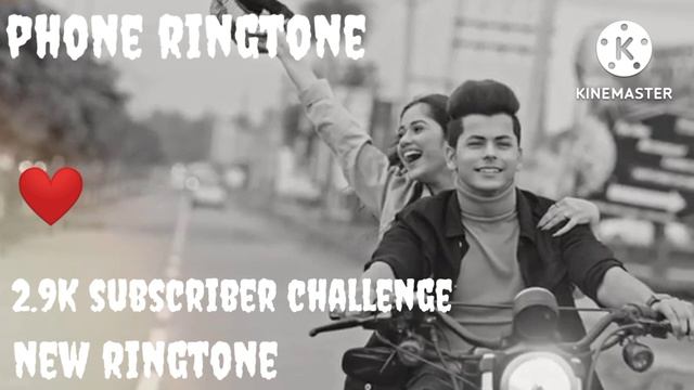 new ringtone 2022 ll ringtone download ll ringtone smart official ll WhatsApp status ll download pl