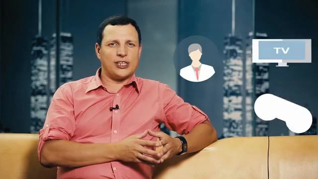 Определение профессии для школьников